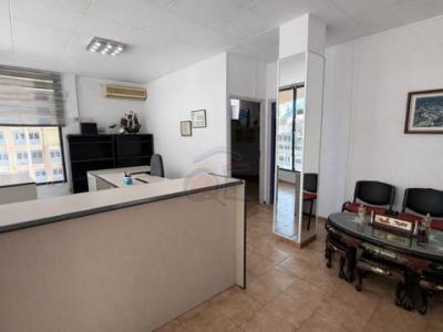 Vente Local commercial Calonge POBLE PM en Espagne