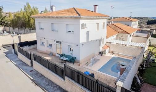 Annonce Vente Maison Horche