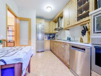 Acheter Maison Horche r�gion GUADALAJARA