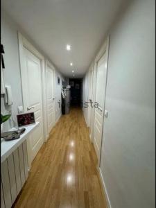 Vente Appartement Jaen  J en Espagne