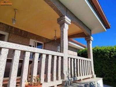 Acheter Maison 129 m2 Cangas