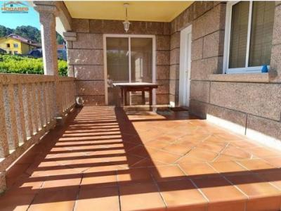 Acheter Maison Cangas r�gion PONTEVEDRA