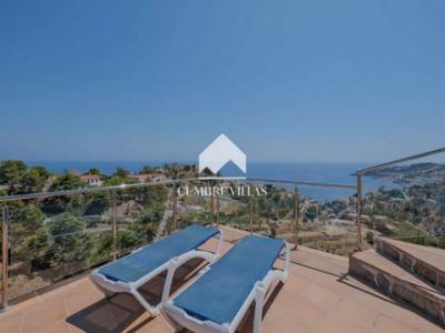 Acheter Maison Almunecar r�gion GRANADA