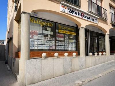 Annonce Vente Appartement Madrid