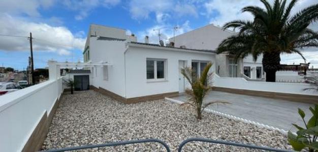 Annonce Vente Maison Ciudad-quesada