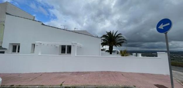 Acheter Maison 80 m2 Ciudad-quesada