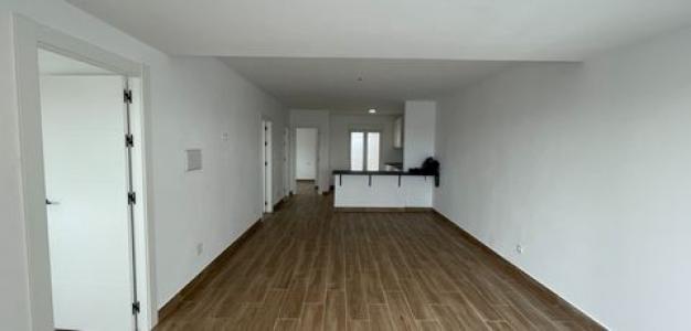 Acheter Maison Ciudad-quesada r�gion ALICANTE