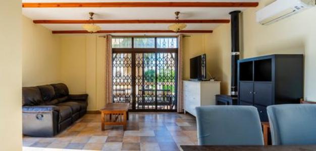 Acheter Maison Orihuela-costa r�gion ALICANTE