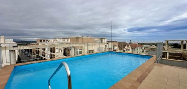 Acheter Appartement San-miguel-de-salinas r�gion ALICANTE