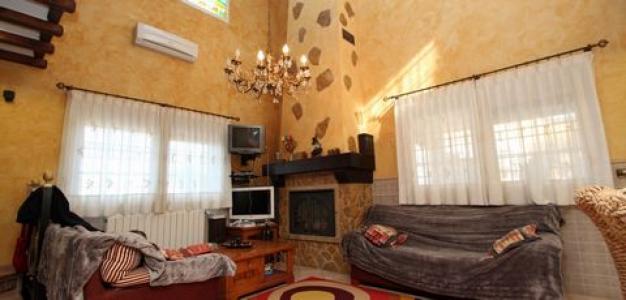 Acheter Maison Murcia r�gion MURCIA