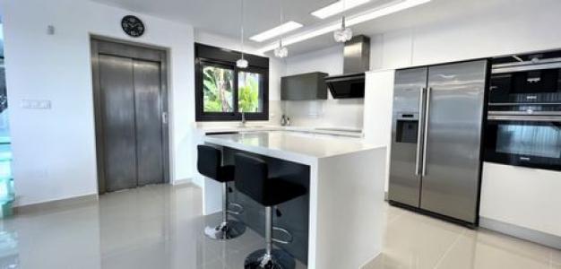 Acheter Maison San-miguel-de-salinas r�gion ALICANTE