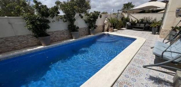 Acheter Maison Orihuela r�gion ALICANTE