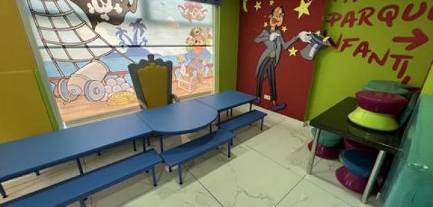 Annonce Vente Local commercial Torrevieja