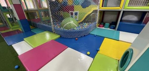 Acheter Local commercial 1080 m2 Torrevieja