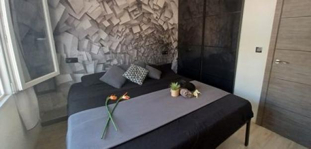 Acheter Appartement Torre-de-la-horadada r�gion ALICANTE