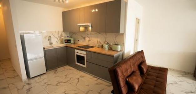 Acheter Appartement 68 m2 Orihuela