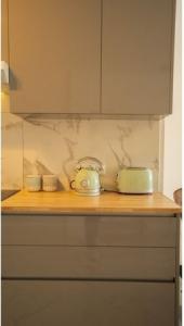 Acheter Appartement Orihuela r�gion ALICANTE