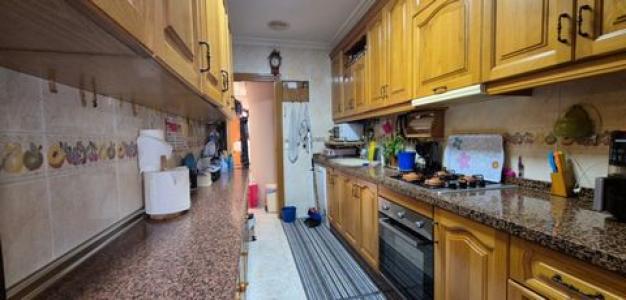 Acheter Appartement Torrevieja