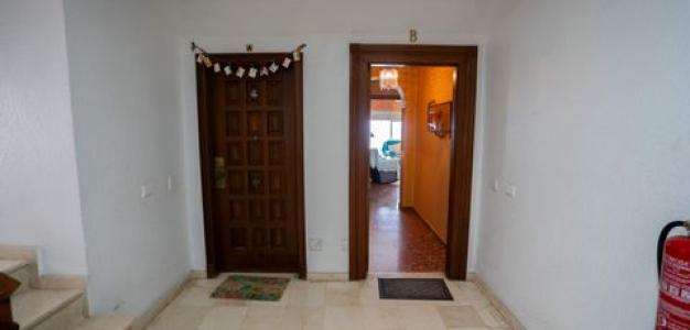 Acheter Appartement 130 m2 Torrevieja