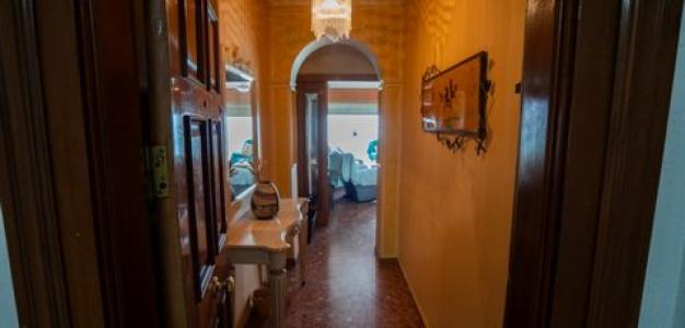 Acheter Appartement Torrevieja r�gion ALICANTE