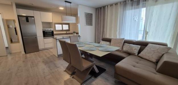 Annonce Vente Appartement Orihuela