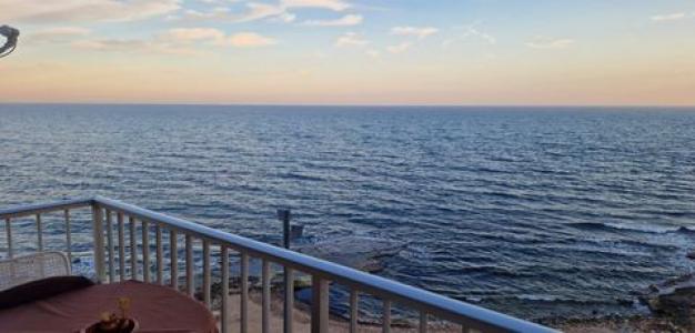 Annonce Vente Appartement Torrevieja