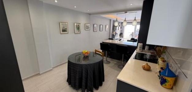 Acheter Appartement Torrevieja r�gion ALICANTE