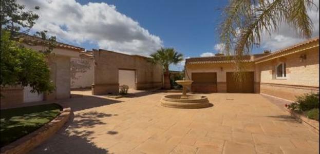 Acheter Maison Cartagena r�gion MURCIA