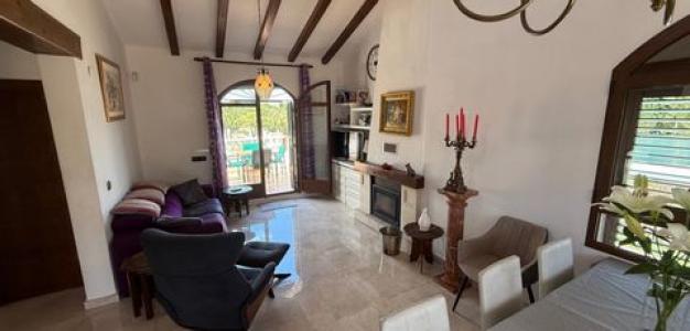 Acheter Maison 156 m2 Orihuela