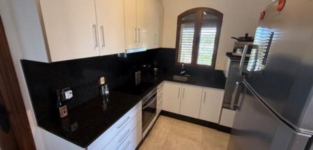 Acheter Maison Orihuela r�gion ALICANTE