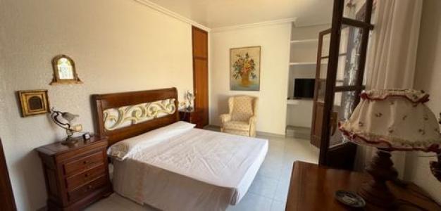 Acheter Maison 154 m2 Orihuela