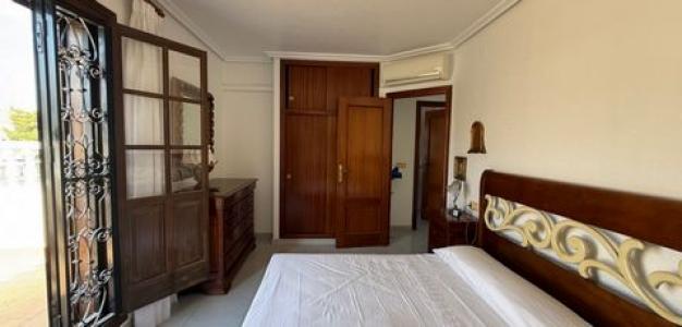 Acheter Maison Orihuela r�gion ALICANTE