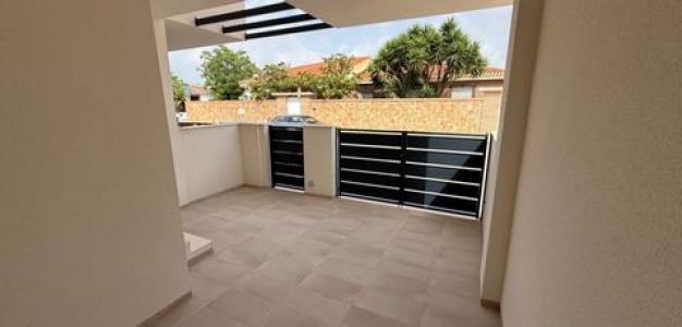 Annonce Vente Appartement Pilar-de-la-horadada
