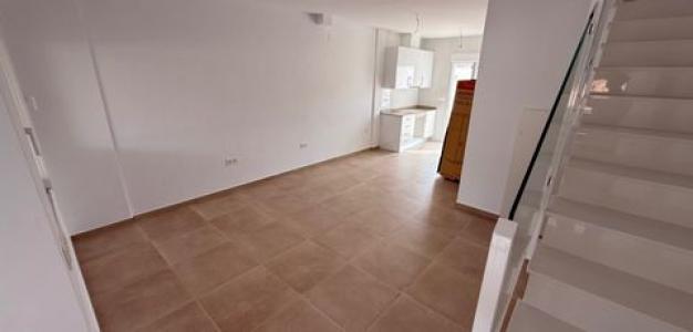 Acheter Appartement Pilar-de-la-horadada r�gion ALICANTE