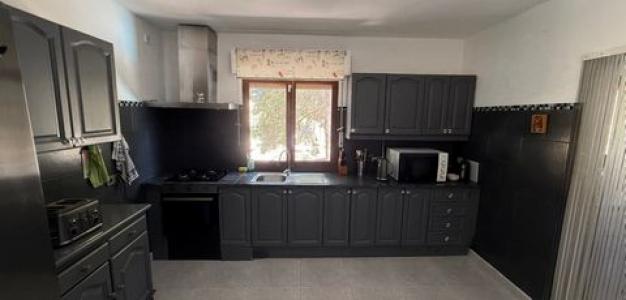 Acheter Maison Orihuela r�gion ALICANTE