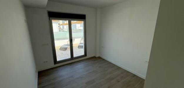 Acheter Maison 180 m2 Orihuela