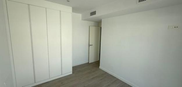 Acheter Maison Orihuela r�gion ALICANTE