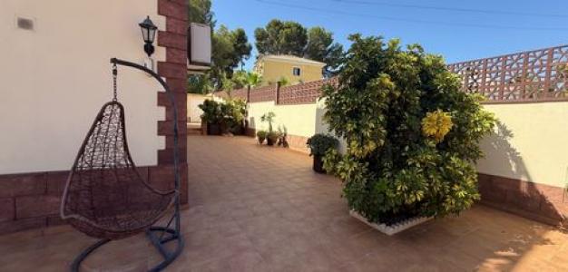 Acheter Maison 311 m2 Torrevieja