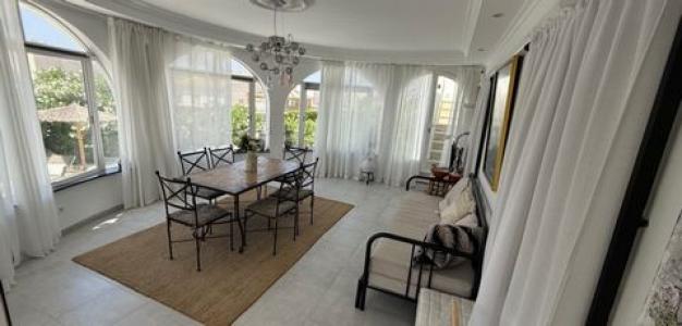 Acheter Maison 151 m2 Torrevieja