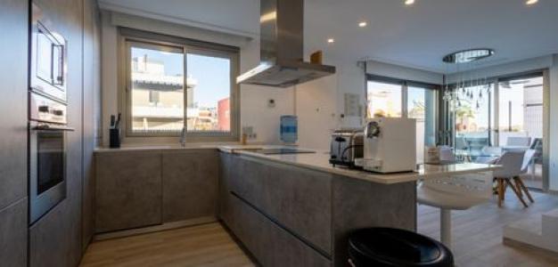 Annonce Vente Maison Orihuela