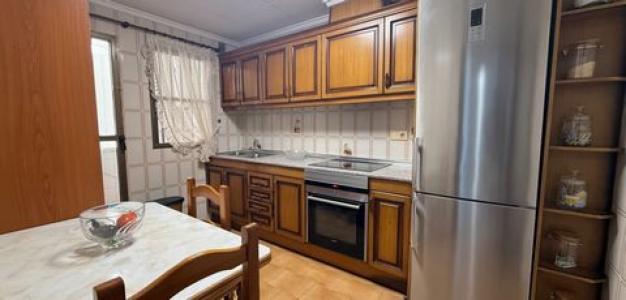 Acheter Appartement 105 m2 Torrevieja