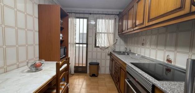 Acheter Appartement Torrevieja r�gion ALICANTE