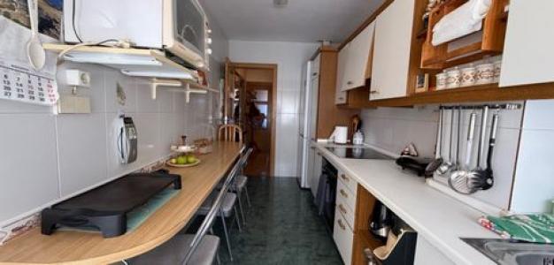 Acheter Appartement 81 m2 Cartagena