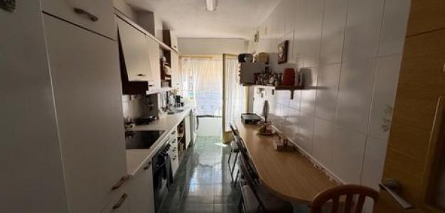 Acheter Appartement Cartagena r�gion MURCIA