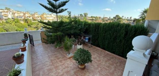Acheter Appartement Orihuela r�gion ALICANTE