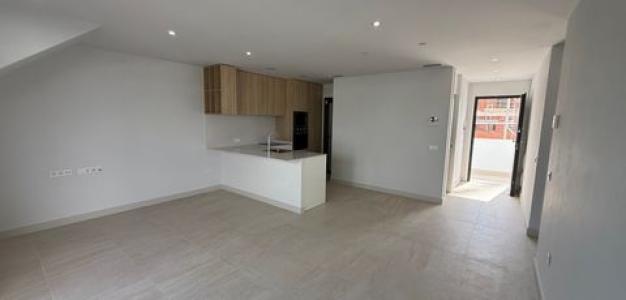 Acheter Appartement 115 m2 Torrevieja