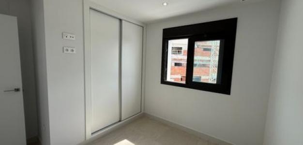 Acheter Appartement Torrevieja r�gion ALICANTE