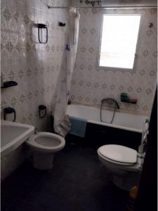 Acheter Immeuble Torrevieja r�gion ALICANTE