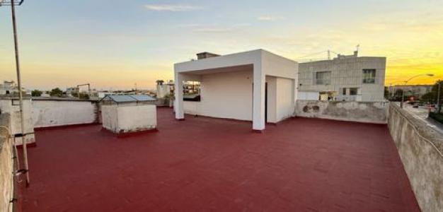 Annonce Vente Immeuble Palma-de-mallorca