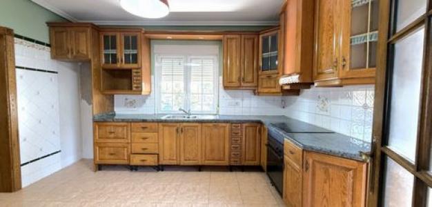 Acheter Maison Pilar-de-la-horadada r�gion ALICANTE